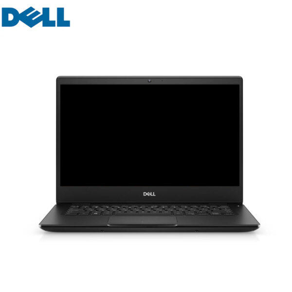 NB GA- DELL 3400 I5-8265U/14.0/8GB/256SSD/COA/CAM Refurbished