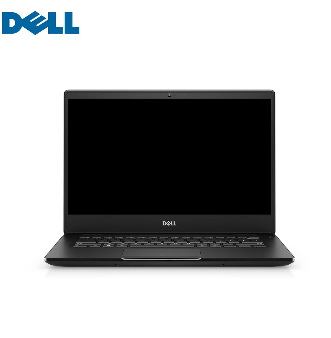 NB GA(-) DELL 3400 I5-8265U/14.0/8GB/256SSD/COA/CAM Refurbished