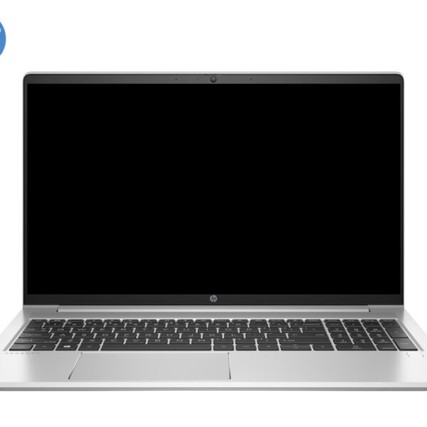 NB GA- HP 450 G8 I5-1135G7/15.6/8GB/256SSD/COA/CAM Refurbished