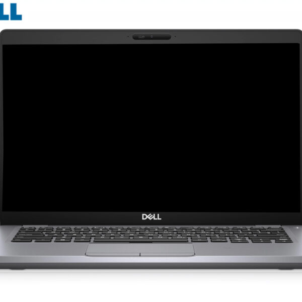 NB GA(-) DELL 5410 TCH I5-10210U/14.0/8GB/256SSD/COA/CAM Refurbished