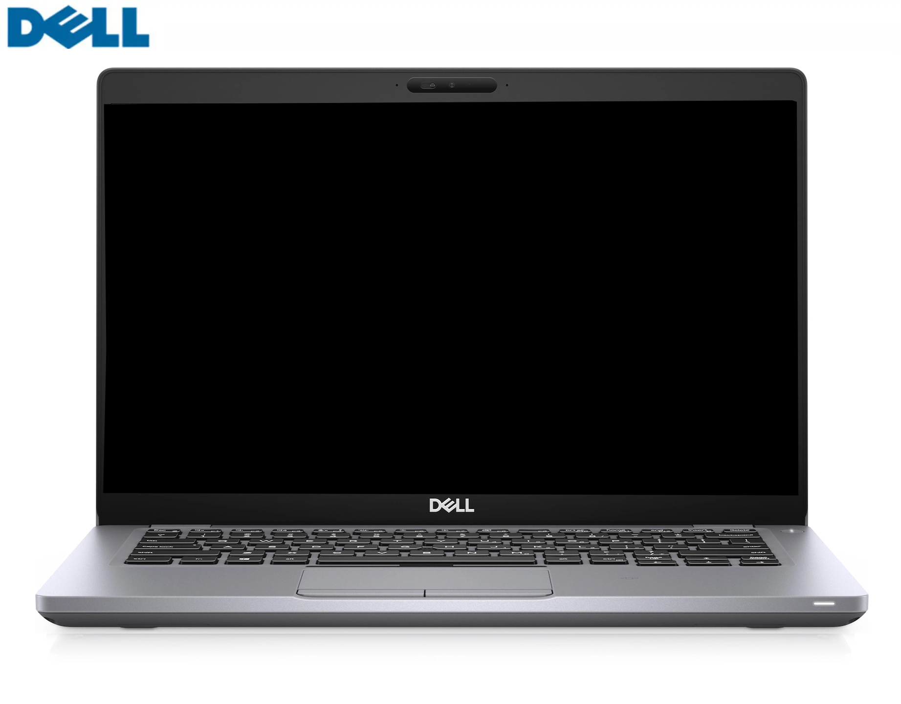 NB GA(-) DELL 5410 TCH I5-10210U/14.0/8GB/256SSD/COA/CAM Refurbished NB GA(-) DELL 5410 TCH I5-10210U/14.0/8GB/256SSD/COA/CAM Refurbished
