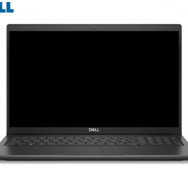 NB GA- DELL 3520 I5-1135G7/15.6/8GB/256SSD/COA/CAM Refurbished