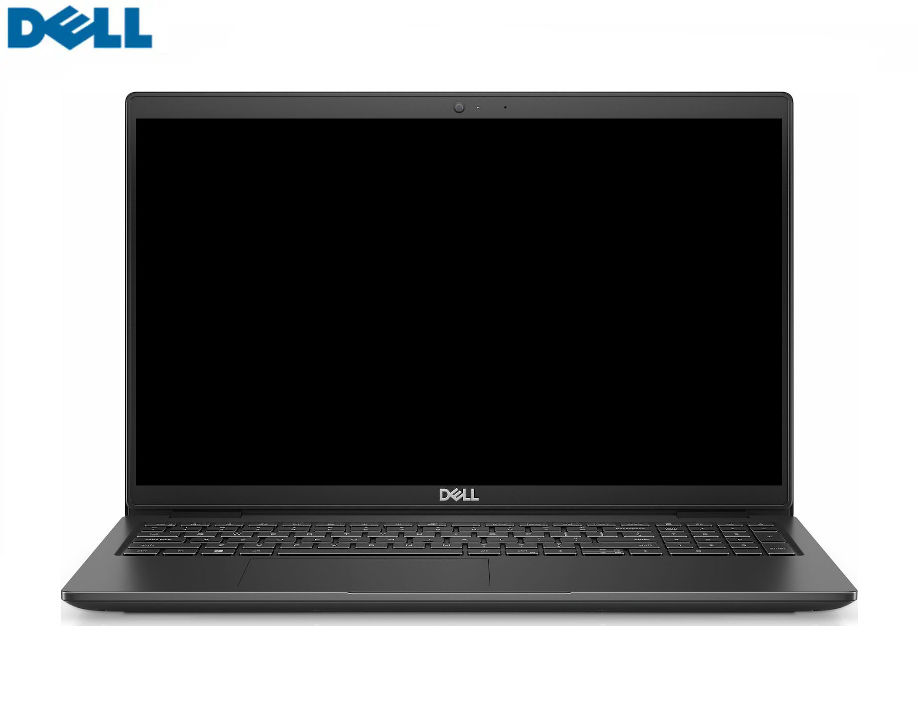 NB GA- DELL 3520 I5-1135G7/15.6/8GB/256SSD/COA/CAM Refurbished