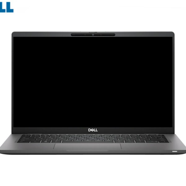 NB GA- DELL 7420 CARBON I5-1135G7/14.0/16GB/512SSD/COA/CAM Refurbished