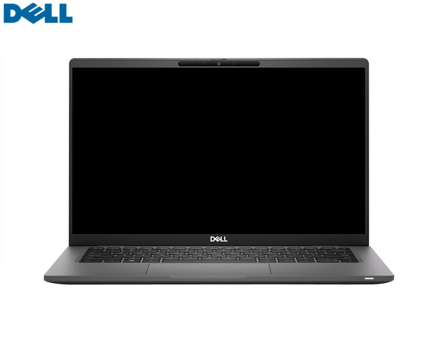 NB GA- DELL 7420 CARBON I5-1135G7/14.0/16GB/512SSD/COA/CAM Refurbished