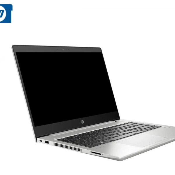 NB GA(-) HP 440 G6 TCH I5-8265U/14.0/8GB/128SSD/COA/CAM/GA-M Refurbished