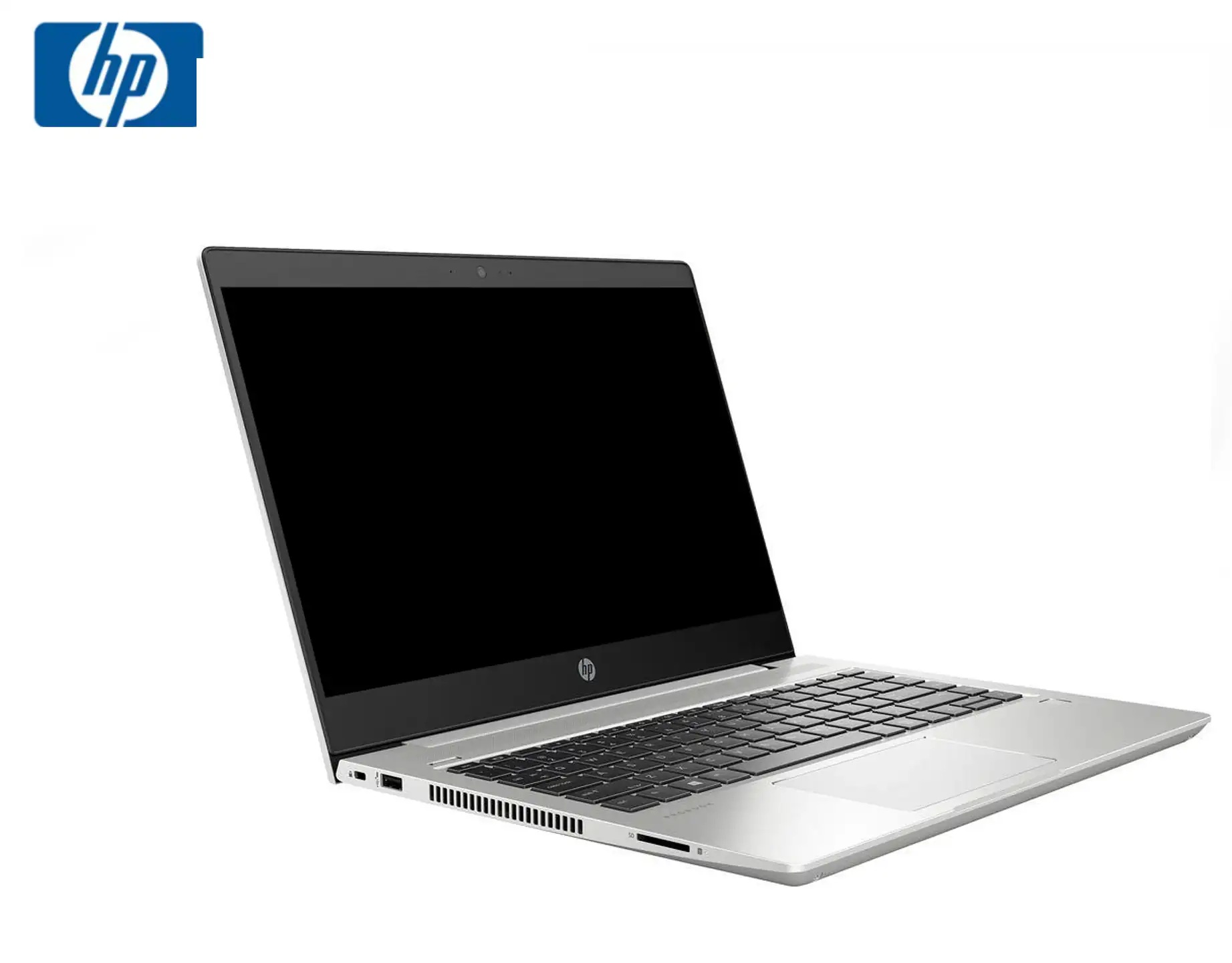 NB GA(-) HP 440 G6 TCH I5-8265U/14.0/8GB/128SSD/COA/CAM/GA-M Refurbished