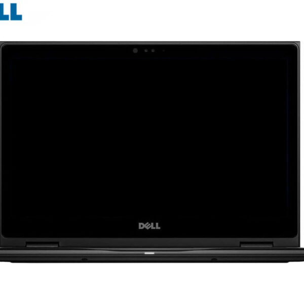 NB GA- DELL 3390 2IN1 I5-8250U/13.3/8GB/256SSD/COA/CAM Refurbished
