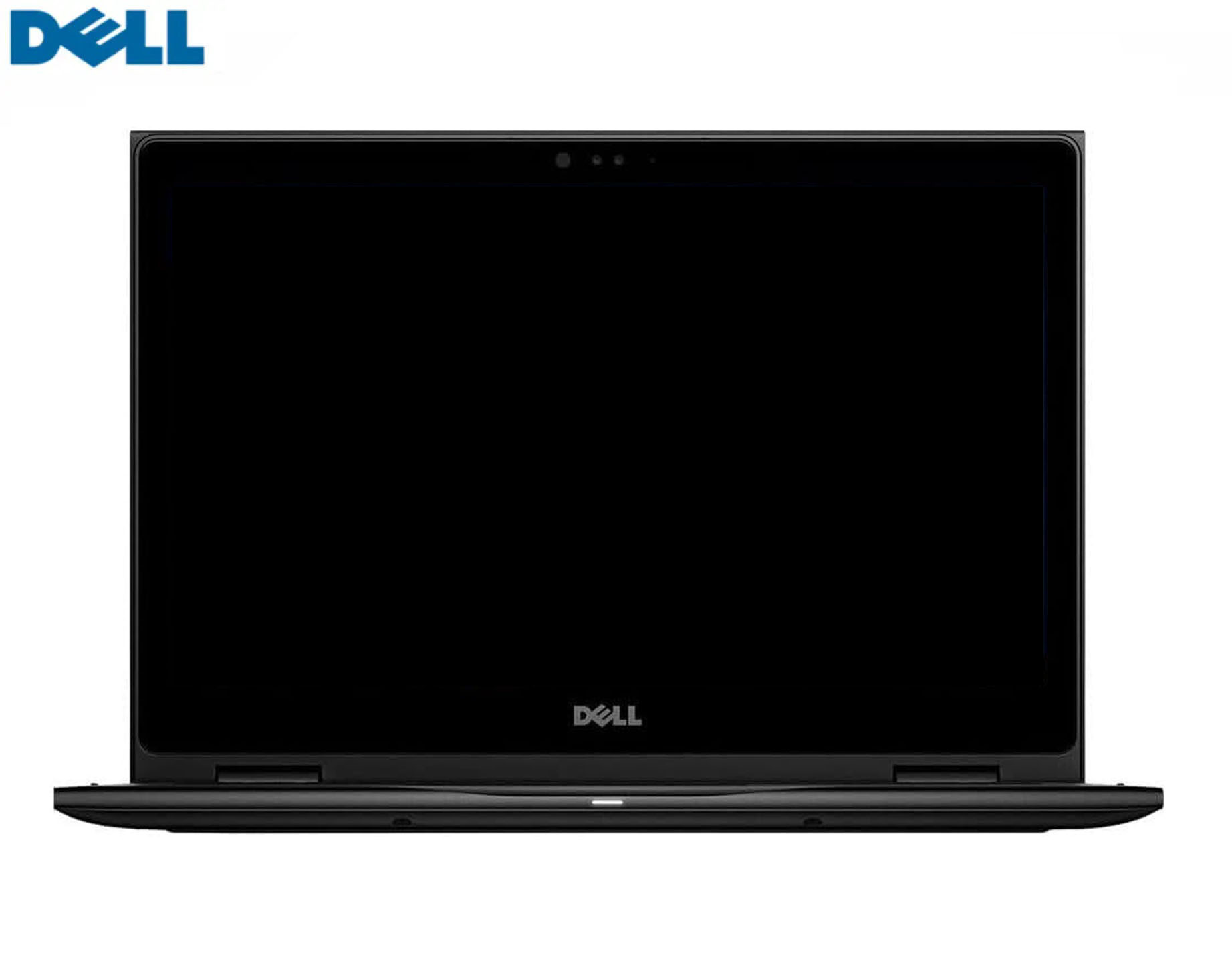 NB GA- DELL 3390 2IN1 I5-8250U/13.3/8GB/256SSD/COA/CAM Refurbished