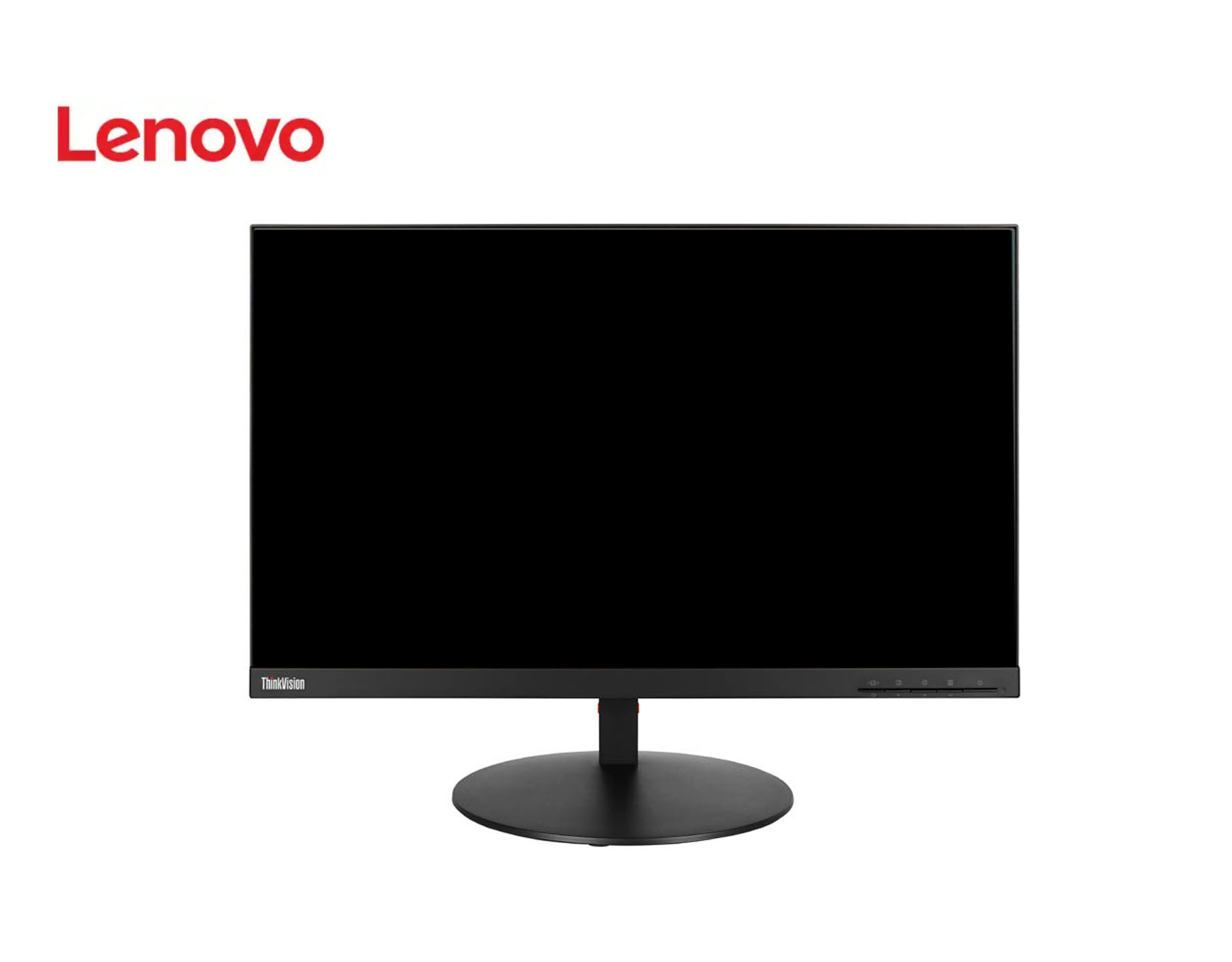 MONITOR 23" LED IPS LENOVO T23i-10 BL WIDE GA Refurbished