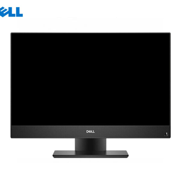 PC GA DELL 5260 AIO 21.5" I5-8500/1X8GB/M2-256GB/ODD/WIFI Refurbished