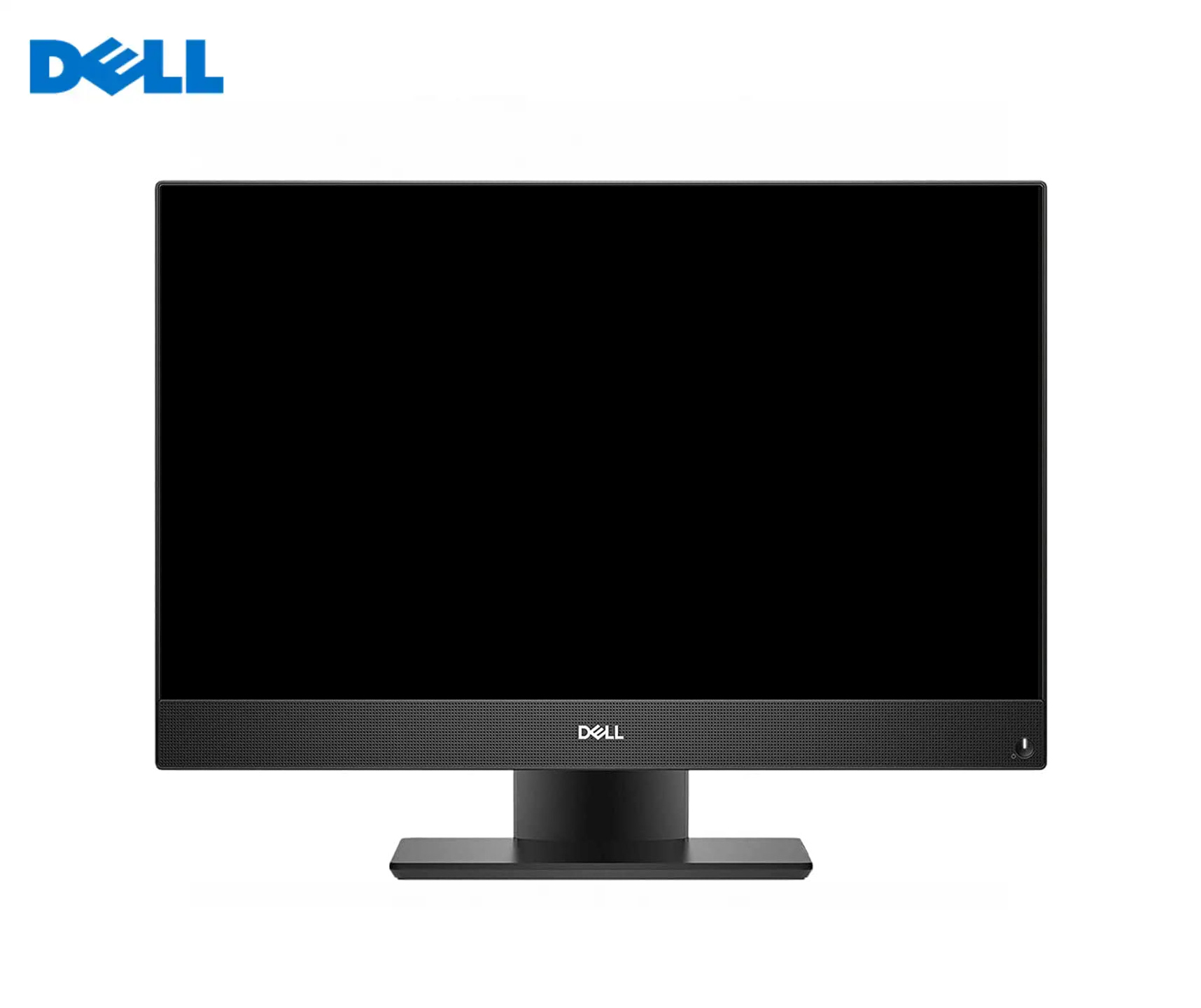 PC GA DELL 5260 AIO 21.5" I5-8500/1X8GB/M2-256GB/ODD/WIFI Refurbished