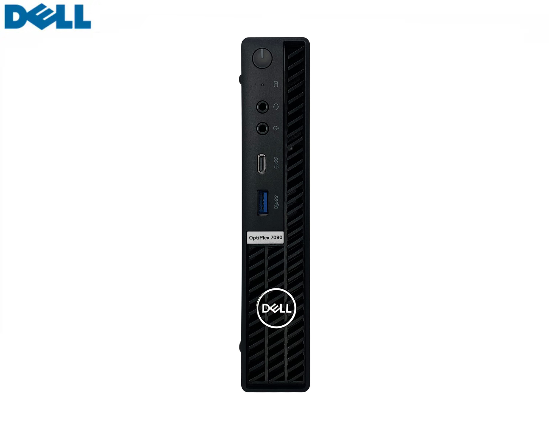 PC GA DELL 7090 MICRO I5-11500T/16GB/M2-256GB/WIFI Refurbished