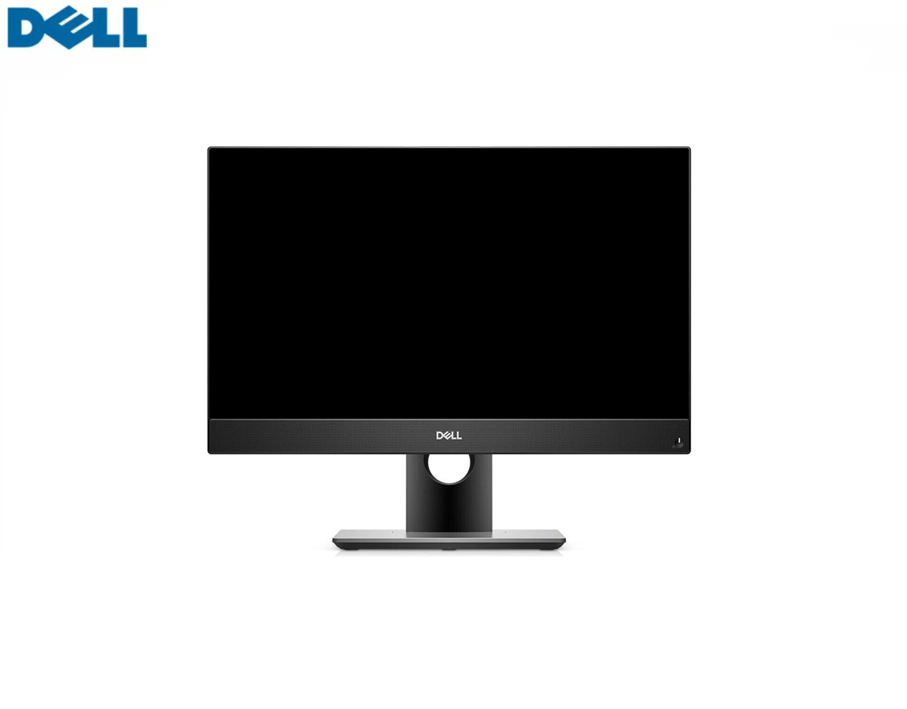 PC GA DELL 5270 AIO 21.5" I5-9500/1X8GB/M2-256GB/ODD/GA-M Refurbished