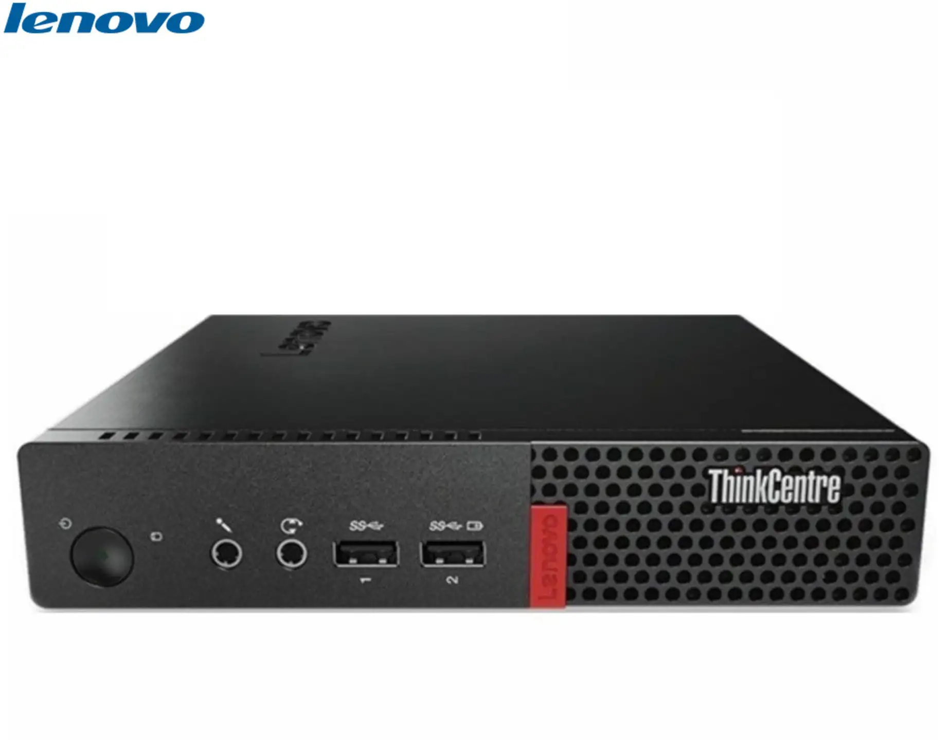 PC GA LENOVO M710Q TINY G4560T/8GB/M2-256GB/WIFI Refurbished PC GA LENOVO M710Q TINY G4560T/8GB/M2-256GB/WIFI Refurbished