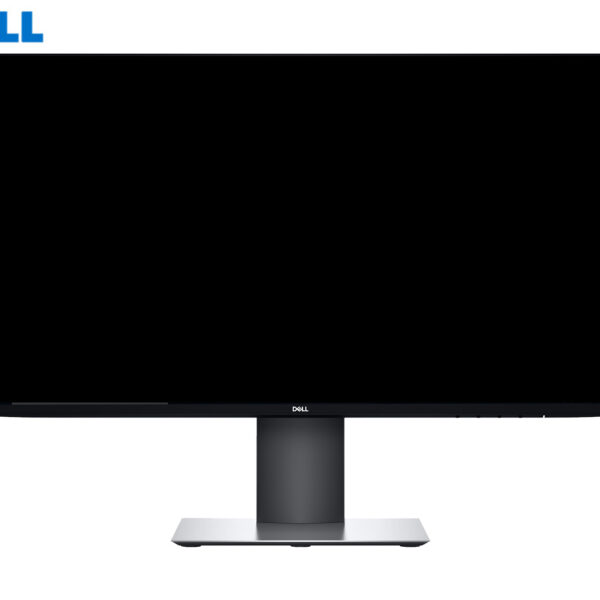 MONITOR 24" LED IPS DELL U2419H BL-SL WIDE GA Refurbished
