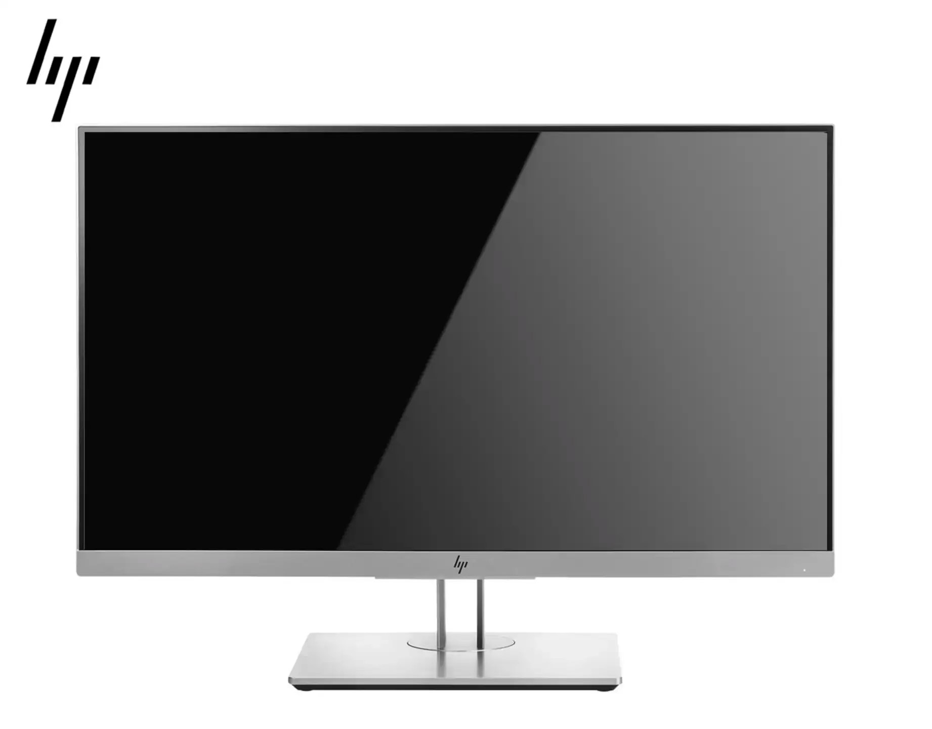 MONITOR 24" LED IPS HP E243 BL-SL GB Refurbished