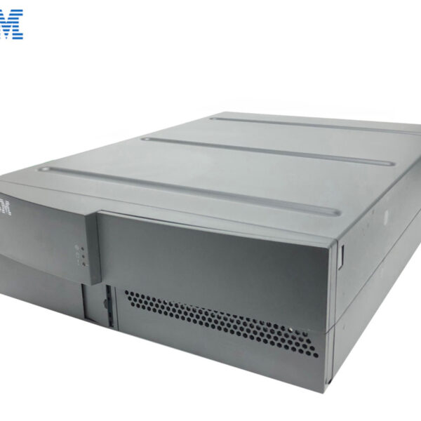 POS PC IBM SUREPOS 700 4900-745 CEL-T3100/1X2GB Refurbished