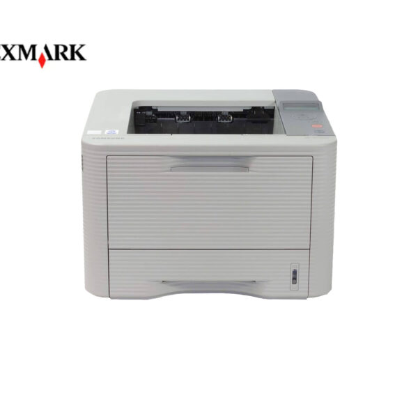 PRINTER LASER SAMSUNG ML-3710ND NO TONER Refurbished