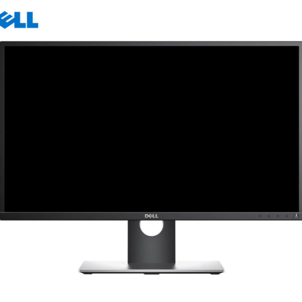 MONITOR 22" LED IPS DELL P2217H BL GA Refurbished
