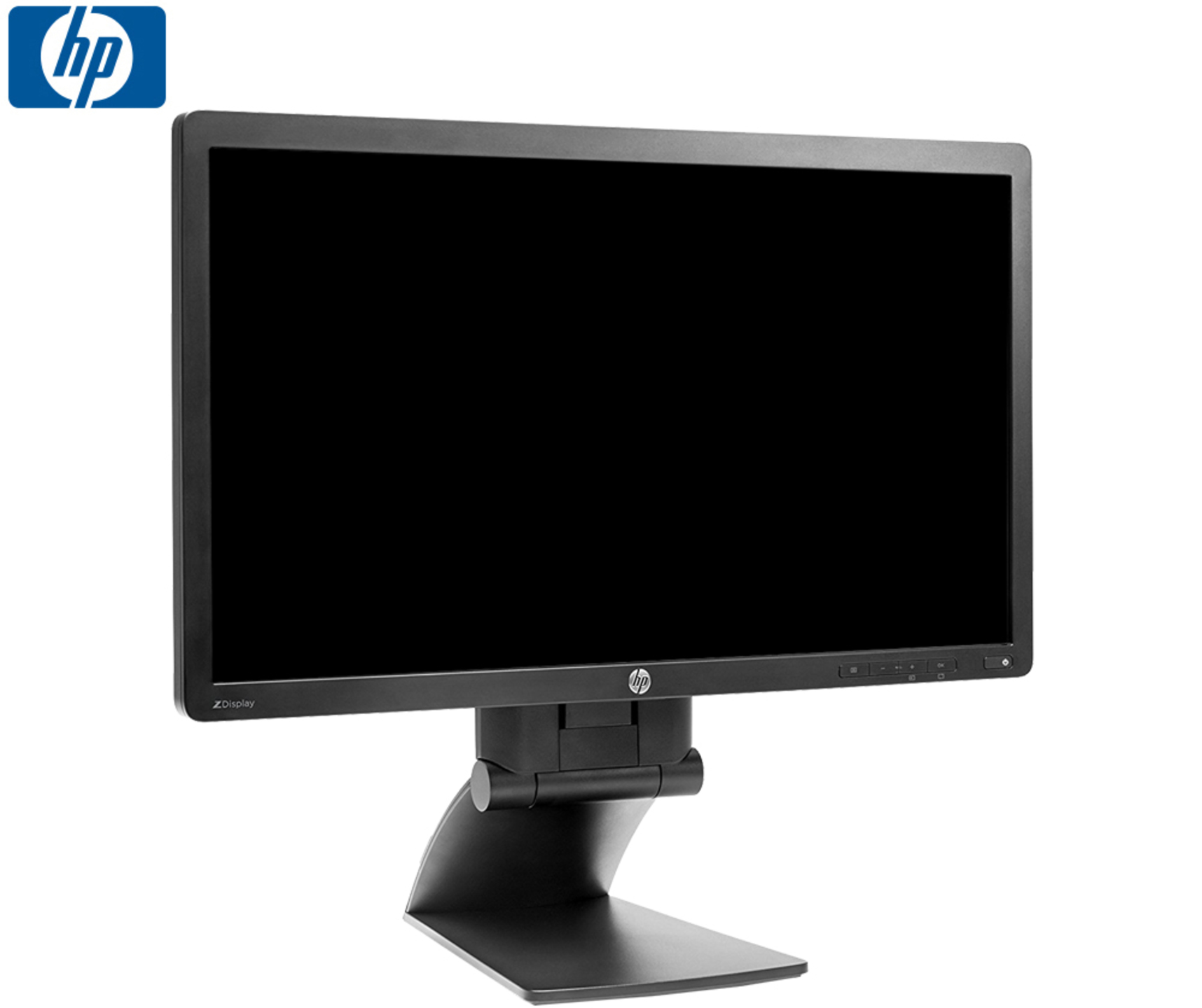MONITOR 22" LED IPS HP ZDisplay Z22i WIDE BL GA Refurbished