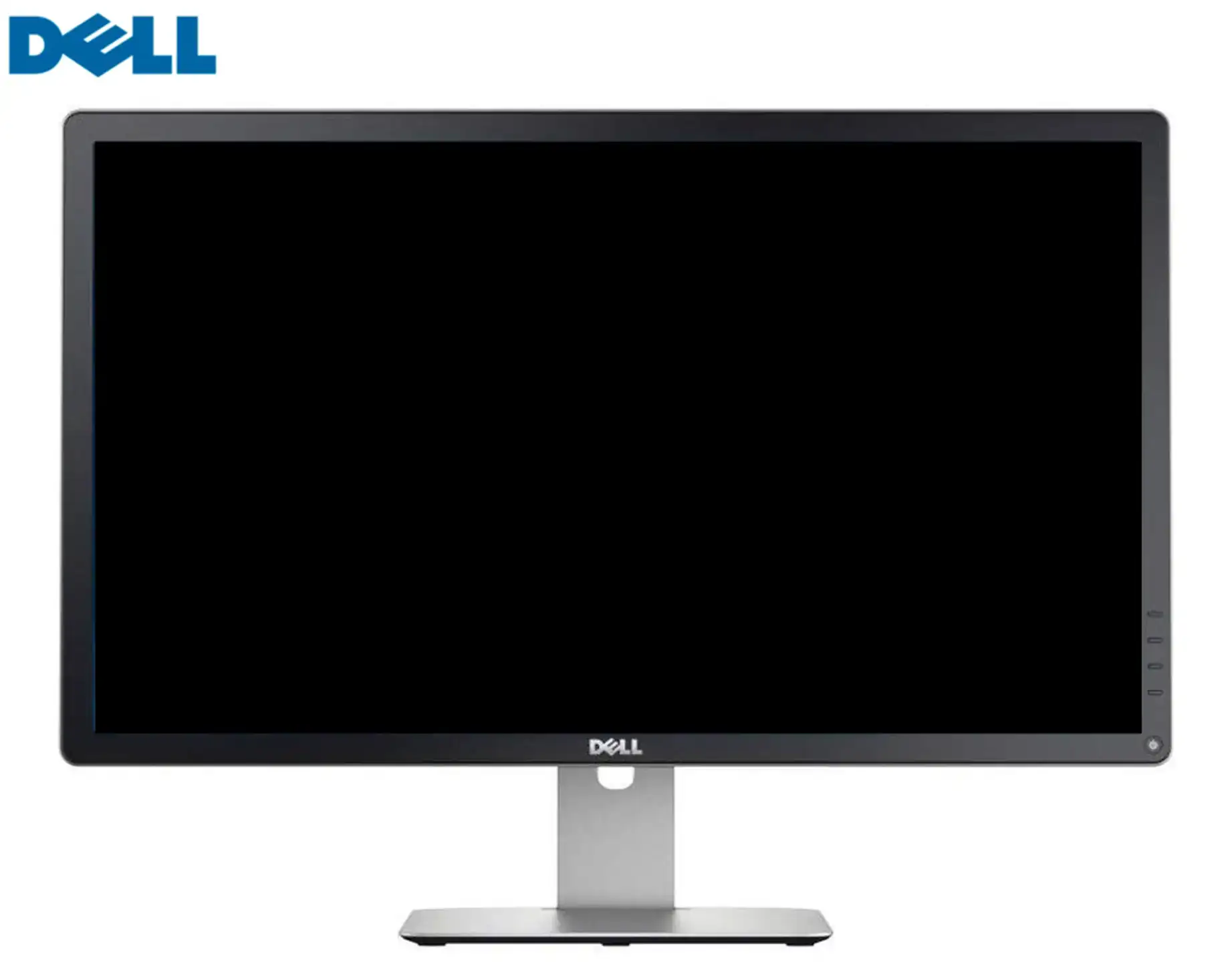 MONITOR 24" LED IPS DELL P2414Hb BL-SL GA- Refurbished