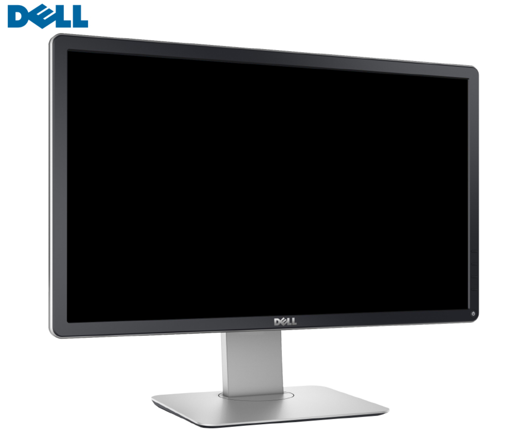 MONITOR 22" LED IPS DELL P2214HB BL-SL GA Refurbished