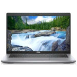 Dell Latitude 5420 i5-1145G7/14``FHD/8GB DDR4/512GB M.2 SSD/No ODD/Camera/10P Grade A Refurbished La - Image 2