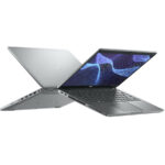 Dell Latitude 5430 i5-1245U/14``FHD/16GB DDR4/512GB M.2 SSD/No ODD/Camera/10P Grade A Refurbished La - Image 3