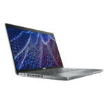 Dell (A-) Latitude 5430 i5-1245U/14``FHD/8GB DDR4/512GB M.2 SSD/No ODD/Camera/10P Grade A- Refurbish - Image 2