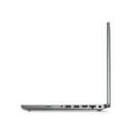 Dell (A-) Latitude 5430 i5-1245U/14``FHD/8GB DDR4/512GB M.2 SSD/No ODD/Camera/10P Grade A- Refurbish - Image 3