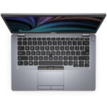 Dell Latitude 5410 i5-10310U/14``FHD/8GB DDR4/256GB M.2 SSD/No ODD/Camera/New Battery/10P Grade A Re - Image 3