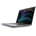 Dell (A-) Latitude 5410 i5-10310U/14``FHD/8GB DDR4/256GB M.2 SSD/No ODD/Camera/New Battery/10P Grade - Image 2