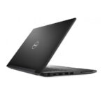 Dell Latitude 7480 i7-7600U/14``FHD/16GB DDR4/256GB M.2 SSD/No ODD/Camera/New Battery/10H Grade A Re - Image 2