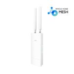CUDY AP1300 OUTDOOR AC1200 WI-FI A/P
