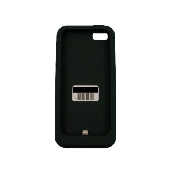 BARCODE SCANNER LINEA PRO 5 IPOD TOUCH 2D LP5-2D Refurbished