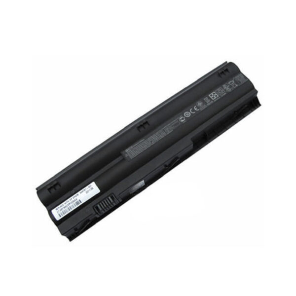 COMPAQ PRESARIO V3000 V3100 V3500 BATTERY 6 CELLS -HSTNN-DB4 Refurbished