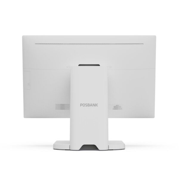 i5 1235U