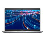 REF NB DELL LATITUDE 5420
