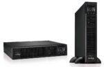 TECNOWARE UPS EVO DSP PLUS 3600VA RACK/TOWER - SCAX