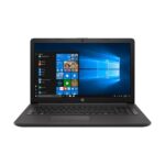 REF HP 250 G7 NOTEBOOK