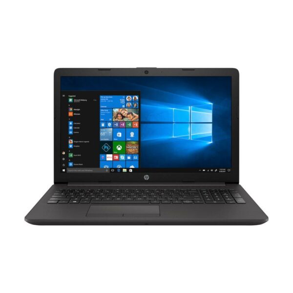REF HP 250 G7 NOTEBOOK