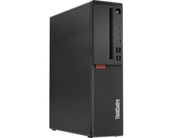 REF LENOVO M720S SFF