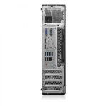 i3 8100