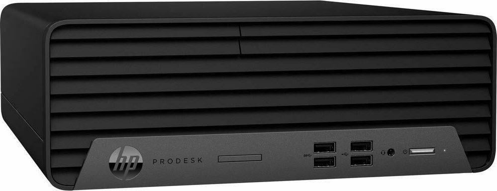 REF HP 600 G6 SFF