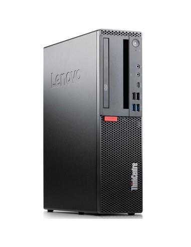 REF LENOVO M920s SFF