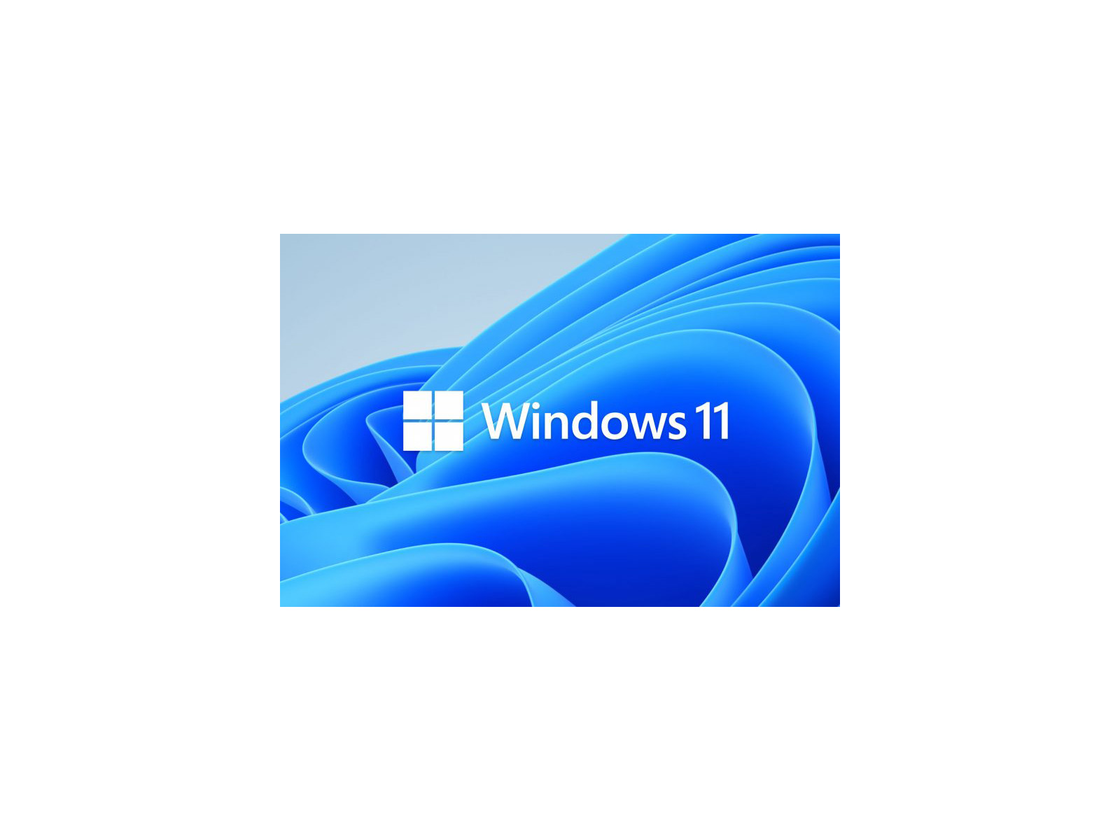 WINDOWS 11 DIGITAL 32/64BIT PRO REF. MAR ALFANET CITIZEN Refurbished