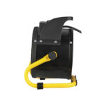 Αερόθερμο 2000W IP20 Anslut - Image 3