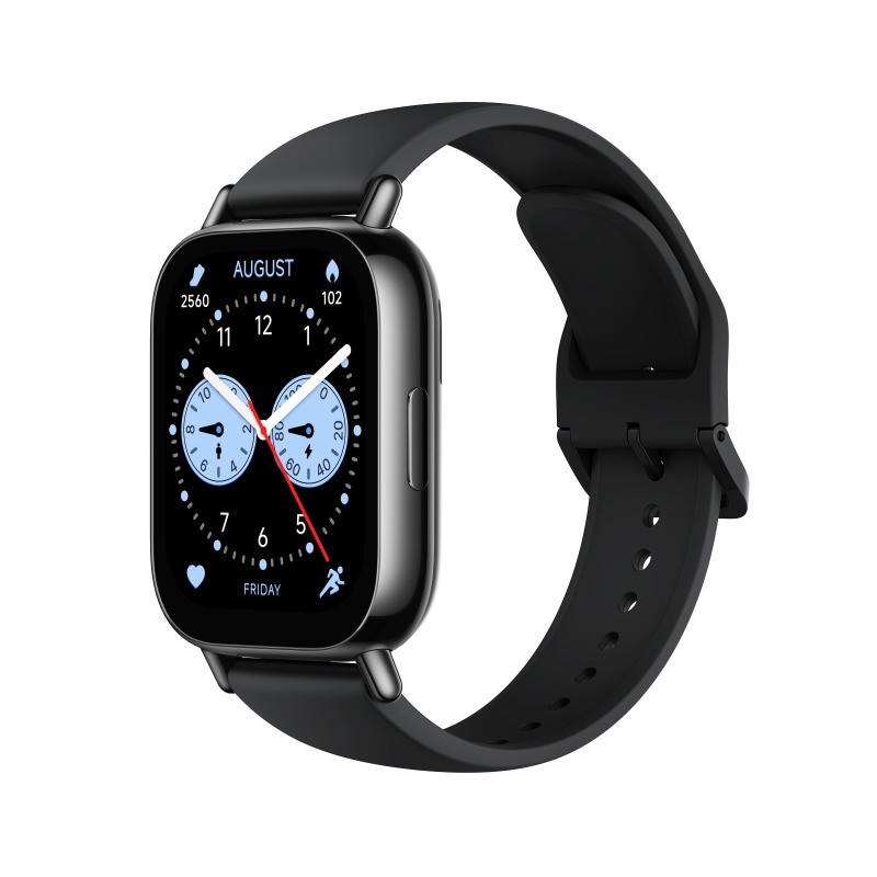 Xiaomi Redmi Watch 5 Lite BHR8789GL  1