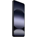 Xiaomi Redmi Note 14 4G Dual Sim 6.67" 8GB/256GB NFC IP54 Midnight Black - Image 2